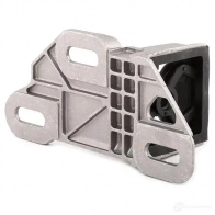 Резинка глушителя METALCAUCHO S6L QY 04125 3792895 - Изображение 5
