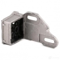 Резинка глушителя METALCAUCHO S6L QY 04125 3792895 - Изображение 6