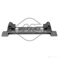 Резинка глушителя METALCAUCHO J7WF MM1 02217 1424936562