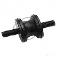 Резинка глушителя METALCAUCHO 1439148355 JGRP 68S 45119