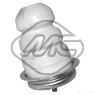 Отбойник амортизатора METALCAUCHO Fiat Doblo OS T2Z4C 06530