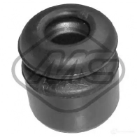 Отбойник амортизатора METALCAUCHO P 45MV51 04022 3792795
