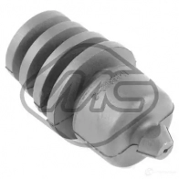 Отбойник амортизатора METALCAUCHO Hyundai Atos MIW M2 40506