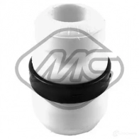 Отбойник амортизатора METALCAUCHO 4Z8 UDYB Lexus RX (XU30) 2 Внедорожник 3.0 300 (MCU35) 204 л.с. 2003 – 2008 56057