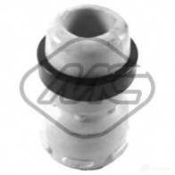 Отбойник амортизатора METALCAUCHO G 3IXZS 40707 Audi Q3 (8UB, G) 1 Кроссовер 2.5 Rs Performance Quattro 367 л.с. 2015 – 2018