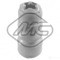 Отбойник амортизатора METALCAUCHO PEL1 N 40449 Audi A4 (B7) 3 Кабриолет