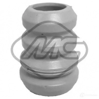 Отбойник амортизатора METALCAUCHO 40638 Q 4BNLRX Subaru Legacy (BD, BG) 2 1993 – 1998
