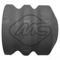 Отбойник амортизатора METALCAUCHO 0 DF4E 51000 1439149530