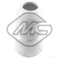 Отбойник амортизатора METALCAUCHO 40461 Audi A3 YG0C Q5