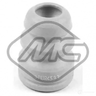 Отбойник амортизатора METALCAUCHO JFL 5C 40508 Hyundai Coupe