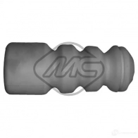 Отбойник амортизатора METALCAUCHO E KZML6 1439149557 51003
