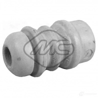 Отбойник амортизатора METALCAUCHO 4CJS LTE 1424863583 42001