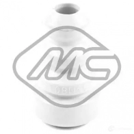Отбойник амортизатора METALCAUCHO I MU2D 40568 Mitsubishi Outlander 1 (CU5) Кроссовер 2.0 Turbo 4WD (CU2W) 201 л.с. 2004 – 2006