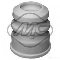 Отбойник амортизатора METALCAUCHO Ford S-Max 1 (CA1, WS) Минивэн 2.2 TDCi 200 л.с. 2010 – 2014 42073 NG VPF
