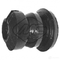 Отбойник амортизатора METALCAUCHO 58810 FAB3 M 1439149571