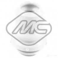 Отбойник амортизатора METALCAUCHO 1439149587 009 XCM 40615