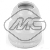 Отбойник амортизатора METALCAUCHO 9I9 DM 40646 Hyundai Coupe