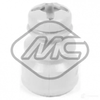 Отбойник амортизатора METALCAUCHO 157I P 40599 Audi A6 (C5) 2 Универсал 2.5 Tdi 155 л.с. 2001 – 2005