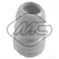 Отбойник амортизатора METALCAUCHO 40648 Kia CeeD (JD) 2 Хэтчбек 1.4 MPI 101 л.с. 2015 – 2025 4G7KAZ 9