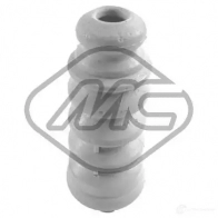 Отбойник амортизатора METALCAUCHO QG3Y 9GX Audi A3 51319