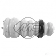 Отбойник амортизатора METALCAUCHO L0U5U L7 Ford Focus 3 (CB8) Седан 1.0 EcoBoost 125 л.с. 2012 – 2024 42069