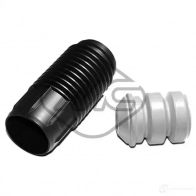 Отбойник амортизатора METALCAUCHO 1424863528 QC 9IF0 06222
