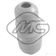 Отбойник амортизатора METALCAUCHO 40649 Hyundai Solaris (RB) 1 2010 – 2017 IXI 10