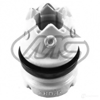 Отбойник амортизатора METALCAUCHO KC 92R Ford B-Max 1 (CB2, JK) Минивэн 1.6 Duratec Ti 105 л.с. 2012 – 2025 42079