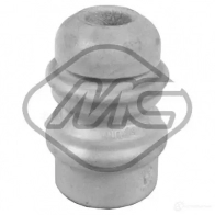 Отбойник амортизатора METALCAUCHO Audi A6 (C6) 3 2004 – 2010 680UY P 42000