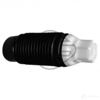 Отбойник амортизатора METALCAUCHO 06251 4UKG O 1424863541