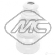 Отбойник амортизатора METALCAUCHO 40632 70J G57H 1439149662