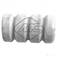 Отбойник амортизатора METALCAUCHO 58823 E EULF8 1439149666