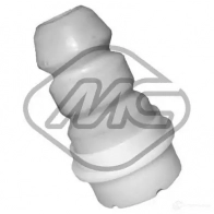 Отбойник амортизатора METALCAUCHO 3794971 06529 KIGK 1W
