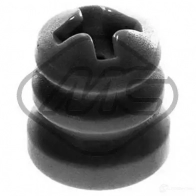 Отбойник амортизатора METALCAUCHO 80D1M J 02197 Citroen C5 2 (RC, RE, PF3) 2004 – 2008