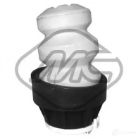 Отбойник амортизатора METALCAUCHO 06500 1 AIE5 Fiat Doblo