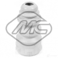 Отбойник амортизатора METALCAUCHO 3M22 XU 40603 Audi TT (8J) 2 2006 – 2014