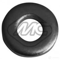Прокладка свечного колодца METALCAUCHO 1437968554 AT BU1C 39179