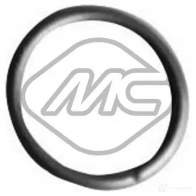 Прокладка свечного колодца METALCAUCHO 39200 1439159763 TZZ 75K