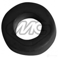 Прокладка свечного колодца METALCAUCHO 39178 5 H9KP 1439159765