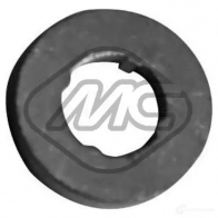 Прокладка свечного колодца METALCAUCHO 39192 AY JWI6T 1439159766