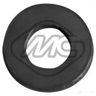 Прокладка свечного колодца METALCAUCHO UZO W3B 39189 1439159767