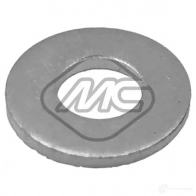 Прокладка свечного колодца METALCAUCHO Citroen C4 1 (LA, PF2) Купе 2.0 HDi 136 л.с. 2004 – 2010 30CLO 8 39463