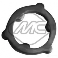 Прокладка свечного колодца METALCAUCHO 1439159770 INO0O M8 39190