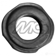 Прокладка свечного колодца METALCAUCHO G6 UQ9 1439159772 39191