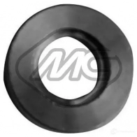 Прокладка свечного колодца METALCAUCHO 1439159775 2UVVK X 39199