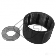 Шайба топливной форсунки METALCAUCHO RSH5 E7 57834 1439160173