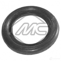Прокладка сливной пробки METALCAUCHO XAGK 8J 3791545 02021 - Изображение 3