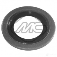 Прокладка сливной пробки METALCAUCHO 3791547 IHSU G 02024 - Изображение 3
