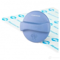 Крышка расширительного бачка METALCAUCHO CX VQE 03506 3792334 - Изображение 2