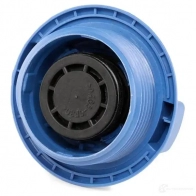 Крышка расширительного бачка METALCAUCHO CX VQE 03506 3792334 - Изображение 4